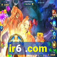 ir6 .com